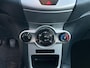 Ford Fiesta 1.25 Champion airco elektrische ramen cv op afs