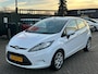 Ford Fiesta 1.25 Champion airco elektrische ramen cv op afs