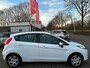Ford Fiesta 1.25 Champion airco elektrische ramen cv op afs