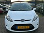 Ford Fiesta 1.25 Champion airco elektrische ramen cv op afs