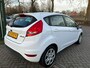 Ford Fiesta 1.25 Champion airco elektrische ramen cv op afs