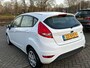 Ford Fiesta 1.25 Champion airco elektrische ramen cv op afs