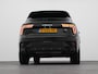 Lynk & Co 01 1.5 Plug-in Hybrid | 360° | BLACK | ZWARTE HEMEL | STUURVERWARMING | NLD AUTO
