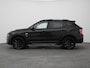 Lynk & Co 01 1.5 Plug-in Hybrid | 360° | BLACK | ZWARTE HEMEL | STUURVERWARMING | NLD AUTO