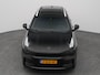 Lynk & Co 01 1.5 Plug-in Hybrid | 360° | BLACK | ZWARTE HEMEL | STUURVERWARMING | NLD AUTO