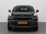Lynk & Co 01 1.5 Plug-in Hybrid | 360° | BLACK | ZWARTE HEMEL | STUURVERWARMING | NLD AUTO
