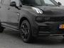 Lynk & Co 01 1.5 Plug-in Hybrid | 360° | BLACK | ZWARTE HEMEL | STUURVERWARMING | NLD AUTO