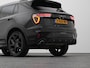 Lynk & Co 01 1.5 Plug-in Hybrid | 360° | BLACK | ZWARTE HEMEL | STUURVERWARMING | NLD AUTO