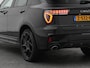 Lynk & Co 01 1.5 Plug-in Hybrid | 360° | BLACK | ZWARTE HEMEL | STUURVERWARMING | NLD AUTO