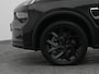 Lynk & Co 01 1.5 Plug-in Hybrid | 360° | BLACK | ZWARTE HEMEL | STUURVERWARMING | NLD AUTO