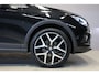 SEAT Arona 1.0 TSI FR Limited Edition |DSG|Virtual|Beats|