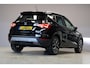 SEAT Arona 1.0 TSI FR Limited Edition |DSG|Virtual|Beats|