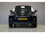 SEAT Arona 1.0 TSI FR Limited Edition |DSG|Virtual|Beats|