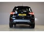 SEAT Arona 1.0 TSI FR Limited Edition |DSG|Virtual|Beats|