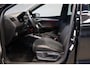 SEAT Arona 1.0 TSI FR Limited Edition |DSG|Virtual|Beats|