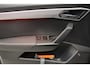 SEAT Arona 1.0 TSI FR Limited Edition |DSG|Virtual|Beats|