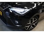 SEAT Arona 1.0 TSI FR Limited Edition |DSG|Virtual|Beats|