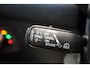 SEAT Arona 1.0 TSI FR Limited Edition |DSG|Virtual|Beats|