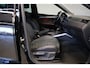 SEAT Arona 1.0 TSI FR Limited Edition |DSG|Virtual|Beats|