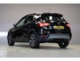 SEAT Arona 1.0 TSI FR Limited Edition |DSG|Virtual|Beats|