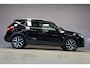 SEAT Arona 1.0 TSI FR Limited Edition |DSG|Virtual|Beats|