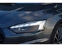 Audi A5 Sportback 35 TFSI S ed comp | 3X S-line | Matrix | Cruise | Camera |