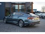 Audi A5 Sportback 35 TFSI S ed comp | 3X S-line | Matrix | Cruise | Camera |