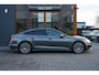 Audi A5 Sportback 35 TFSI S ed comp | 3X S-line | Matrix | Cruise | Camera |