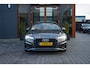 Audi A5 Sportback 35 TFSI S ed comp | 3X S-line | Matrix | Cruise | Camera |