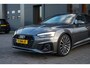 Audi A5 Sportback 35 TFSI S ed comp | 3X S-line | Matrix | Cruise | Camera |