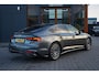 Audi A5 Sportback 35 TFSI S ed comp | 3X S-line | Matrix | Cruise | Camera |