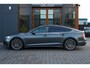 Audi A5 Sportback 35 TFSI S ed comp | 3X S-line | Matrix | Cruise | Camera |