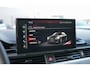 Audi A5 Sportback 35 TFSI S ed comp | 3X S-line | Matrix | Cruise | Camera |