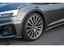 Audi A5 Sportback 35 TFSI S ed comp | 3X S-line | Matrix | Cruise | Camera |