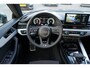Audi A5 Sportback 35 TFSI S ed comp | 3X S-line | Matrix | Cruise | Camera |
