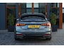 Audi A5 Sportback 35 TFSI S ed comp | 3X S-line | Matrix | Cruise | Camera |