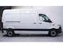 Mercedes-Benz Sprinter 315 CDI 150 pk Aut.L2H2 Adapt. Cruise, 360 Camera Navi, LED Koplampen, Laadruimte Pakket, PDC V+A, 2-Zits