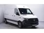 Mercedes-Benz Sprinter 315 CDI 150 pk Aut.L2H2 Adapt. Cruise, 360 Camera Navi, LED Koplampen, Laadruimte Pakket, PDC V+A, 2-Zits