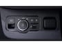 Mercedes-Benz Sprinter 315 CDI 150 pk Aut.L2H2 Adapt. Cruise, 360 Camera Navi, LED Koplampen, Laadruimte Pakket, PDC V+A, 2-Zits