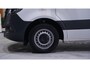 Mercedes-Benz Sprinter 315 CDI 150 pk Aut.L2H2 Adapt. Cruise, 360 Camera Navi, LED Koplampen, Laadruimte Pakket, PDC V+A, 2-Zits
