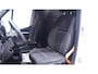 Mercedes-Benz Sprinter 315 CDI 150 pk Aut.L2H2 Adapt. Cruise, 360 Camera Navi, LED Koplampen, Laadruimte Pakket, PDC V+A, 2-Zits