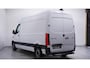 Mercedes-Benz Sprinter 315 CDI 150 pk Aut.L2H2 Adapt. Cruise, 360 Camera Navi, LED Koplampen, Laadruimte Pakket, PDC V+A, 2-Zits