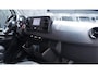 Mercedes-Benz Sprinter 315 CDI 150 pk Aut.L2H2 Adapt. Cruise, 360 Camera Navi, LED Koplampen, Laadruimte Pakket, PDC V+A, 2-Zits