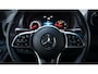 Mercedes-Benz Sprinter 315 CDI 150 pk Aut.L2H2 Adapt. Cruise, 360 Camera Navi, LED Koplampen, Laadruimte Pakket, PDC V+A, 2-Zits