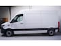 Mercedes-Benz Sprinter 315 CDI 150 pk Aut.L2H2 Adapt. Cruise, 360 Camera Navi, LED Koplampen, Laadruimte Pakket, PDC V+A, 2-Zits