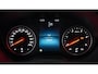 Mercedes-Benz Sprinter 315 CDI 150 pk Aut.L2H2 Adapt. Cruise, 360 Camera Navi, LED Koplampen, Laadruimte Pakket, PDC V+A, 2-Zits