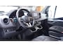 Mercedes-Benz Sprinter 315 CDI 150 pk Aut.L2H2 Adapt. Cruise, 360 Camera Navi, LED Koplampen, Laadruimte Pakket, PDC V+A, 2-Zits