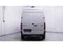 Mercedes-Benz Sprinter 315 CDI 150 pk Aut.L2H2 Adapt. Cruise, 360 Camera Navi, LED Koplampen, Laadruimte Pakket, PDC V+A, 2-Zits