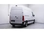 Mercedes-Benz Sprinter 315 CDI 150 pk Aut.L2H2 Adapt. Cruise, 360 Camera Navi, LED Koplampen, Laadruimte Pakket, PDC V+A, 2-Zits