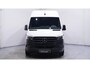 Mercedes-Benz Sprinter 315 CDI 150 pk Aut.L2H2 Adapt. Cruise, 360 Camera Navi, LED Koplampen, Laadruimte Pakket, PDC V+A, 2-Zits